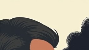 Estadounidenses dejan de recibir SNAP