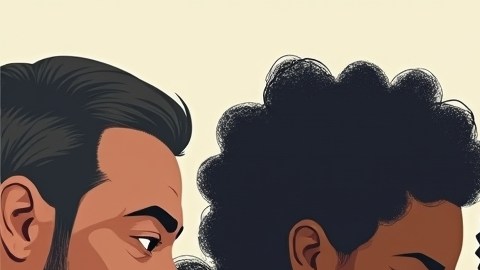 Estadounidenses dejan de recibir SNAP