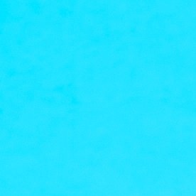 Franquicia en EE.UU.