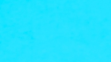 Franquicia en EE.UU.