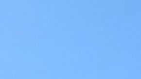 GMC HUMMER EV 3x 2026