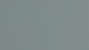 Gasto de Consumo Personal