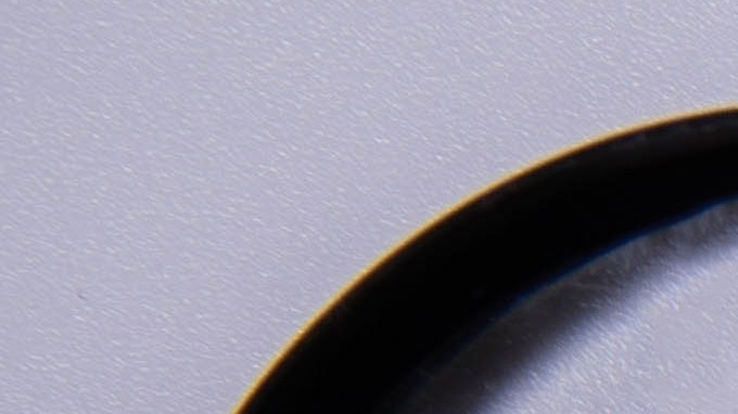 Internal Revenue Service