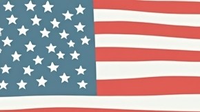 Impuesto a la propiedad y alquiler en Pensilvania