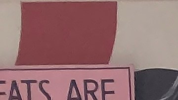 Inflación en EE.UU.