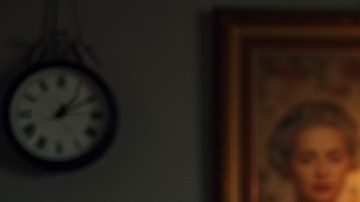 Jubilada angustiada por sus pagos del Seguro Social en EE.UU.