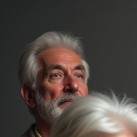 Jubilados del Seguro Social de Estados Unidos esperan el anuncio del COLA para el 2026.