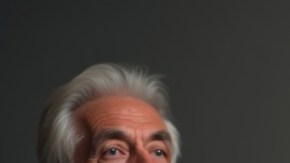 Jubilados del Seguro Social de Estados Unidos esperan el anuncio del COLA para el 2026.