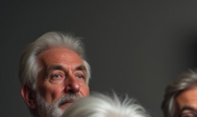 Jubilados del Seguro Social de Estados Unidos esperan el anuncio del COLA para el 2026.