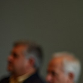 Jubilados del Seguro Social en Estados Unidos