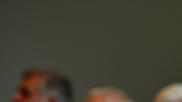 Jubilados del Seguro Social en Estados Unidos