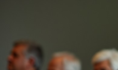 Jubilados del Seguro Social en Estados Unidos