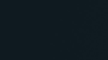 Fondos del mercado monetario