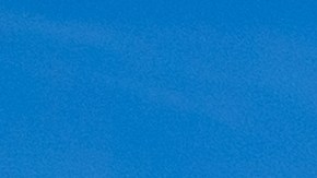 Rochester, Nueva York