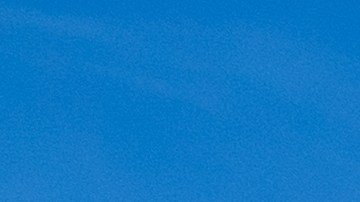 Rochester, Nueva York