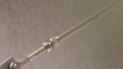 SSA