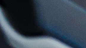 Seguro de Auto Integral en Estados Unidos