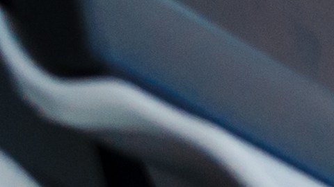 Seguro de Auto Integral en Estados Unidos