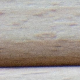 Seguro de vida universal