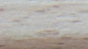 Seguro de vida universal