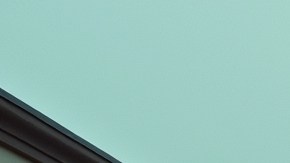 TJ Maxx, JCPenney, At Home y That’s Cheap! confirmaron recientemente el cierre de múltiples tiendas