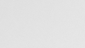 Tratado de Libre Comercio