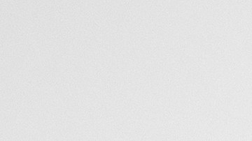 Tratado de Libre Comercio