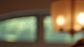 Trabajadores de clase media