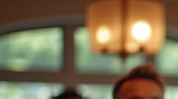 Trabajadores de clase media