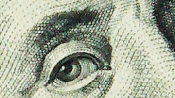 Visa H-1B de Estados Unidos para trabajadores extranjeros