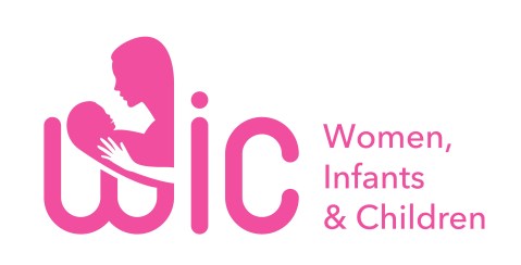 WIC es importante porque brinda nutrición, educación y referencias de atención médica a personas embarazadas, en posparto y en período de lactancia de bajos ingresos, y a bebés y niños de hasta cinco años que corren riesgo nutricional.
