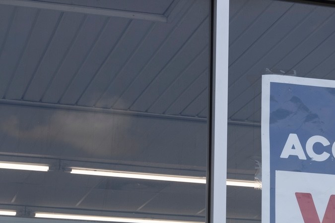 WIC mejora los resultados de salud al conducir a nacimientos más saludables, mejores prácticas de alimentación infantil y una mejor nutrición para los niños.