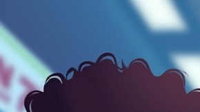 Walmart te permitirá hacer compras desde ChatGPT