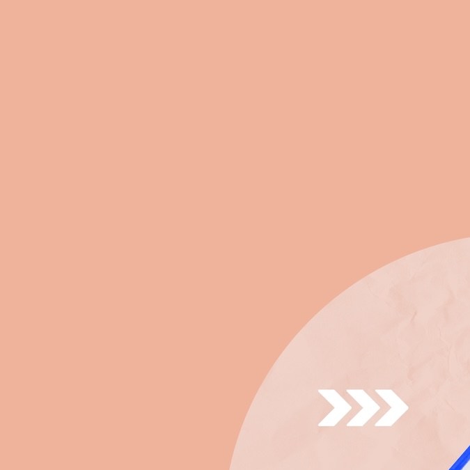 Modica y Taormina cuentan con 228 apartamentos de una, dos y tres habitaciones, además de dos unidades para administradores.