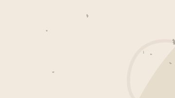 Los dos nuevos edificios de varios pisos, llamados Modica y Taormina, son el segundo y tercer edificio que se inauguran en el Mt. Etna Campus.