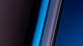 Cada empresa FANG ha mostrado un crecimiento extraordinario, reflejado en sus ingresos y ganancias netas.