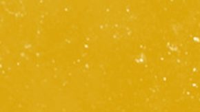 Además del salario, Amazon dijo que sus puestos de temporada ofrecen horarios flexibles.