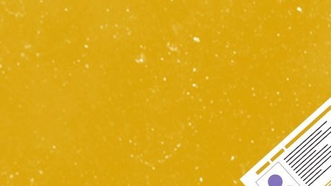 Además del salario, Amazon dijo que sus puestos de temporada ofrecen horarios flexibles.