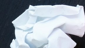 Los socios comerciales, los accionistas de corporaciones S y los inversores en sociedades limitadas y ciertos ETF utilizan el Anexo K-1 para informar sus ganancias, pérdidas y dividendos.