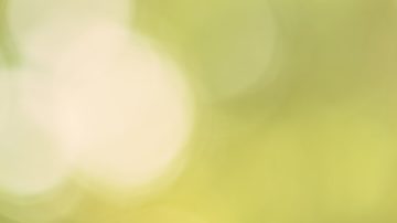 Un contrato de arrendamiento neto triple (NNN) requiere que los inquilinos cubran los impuestos a la propiedad, el seguro y los costos de mantenimiento.