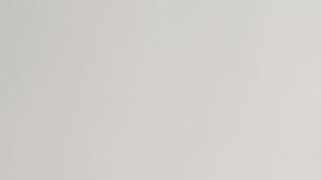 En 2026 muchos empleados tendrán que desembolsar más de sus sueldos y cuando vayan al médico para atención médica.