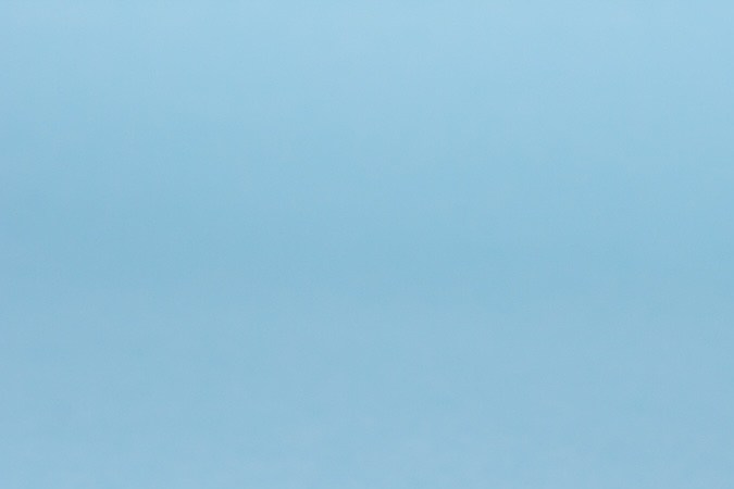 Cuando un individuo está patrocinado específicamente por un empleador, a menudo se lo denomina seguro de salud patrocinado por el empleador o ESI.