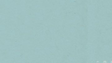 En 2018 el salario mínimo de Nueva Jersey era de $8.60 dólares por hora.