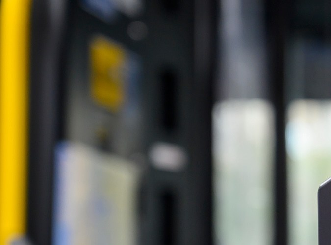 El aumento de tarifas de metro y autobús de NY coincidirá con la transición al nuevo sistema de pago con tarjeta OMNY.