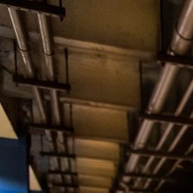 Las tarifas y los peajes brindan a la MTA recursos para operar un sistema de transporte seguro y confiable en el que los neoyorquinos pueden confiar.
