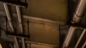 Las tarifas y los peajes brindan a la MTA recursos para operar un sistema de transporte seguro y confiable en el que los neoyorquinos pueden confiar.