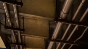 Las tarifas y los peajes brindan a la MTA recursos para operar un sistema de transporte seguro y confiable en el que los neoyorquinos pueden confiar.