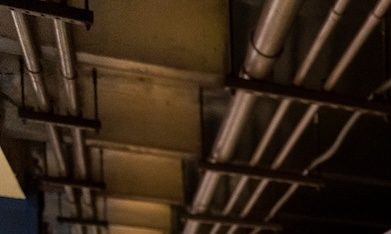 Las tarifas y los peajes brindan a la MTA recursos para operar un sistema de transporte seguro y confiable en el que los neoyorquinos pueden confiar.