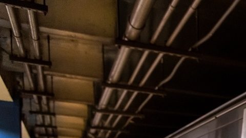 Las tarifas y los peajes brindan a la MTA recursos para operar un sistema de transporte seguro y confiable en el que los neoyorquinos pueden confiar.