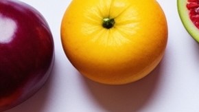Aproximadamente 5.5 millones de californianos reciben beneficios del Programa de Asistencia Nutricional Suplementaria.